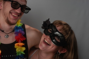 2019_Arobase 2 283.jpg